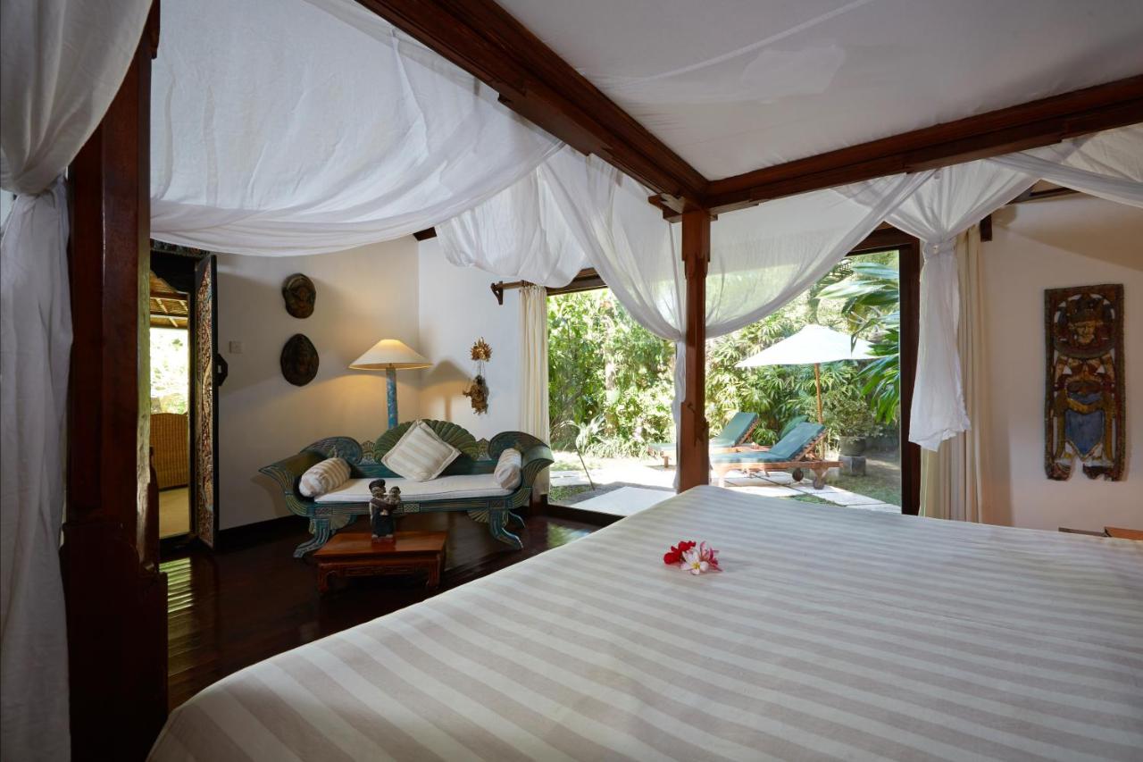 Visakha Sanur by Puri Signatures - 2