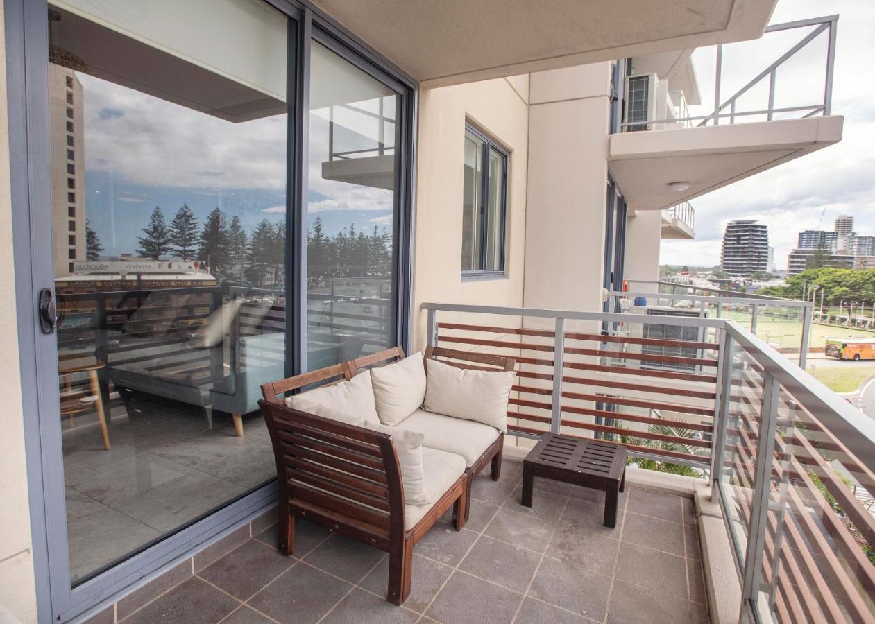 Swell Resort photo