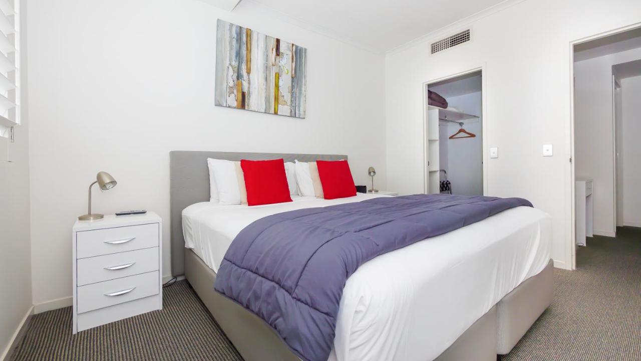 Swell Resort photo