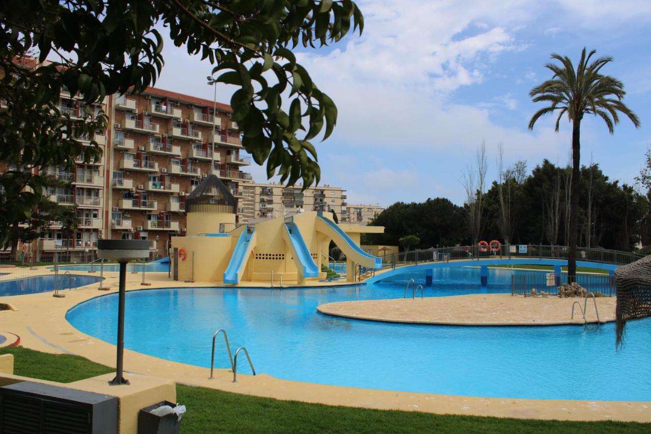 Estudio NUEVO Minerva 635, Benalmádena – Updated 2022 Prices