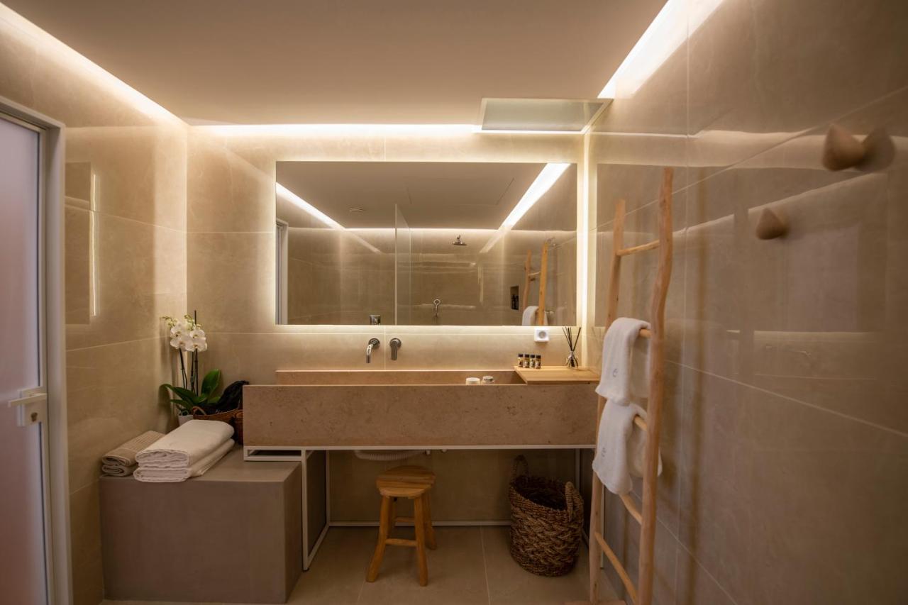 Elena Hotel Mykonos - 2