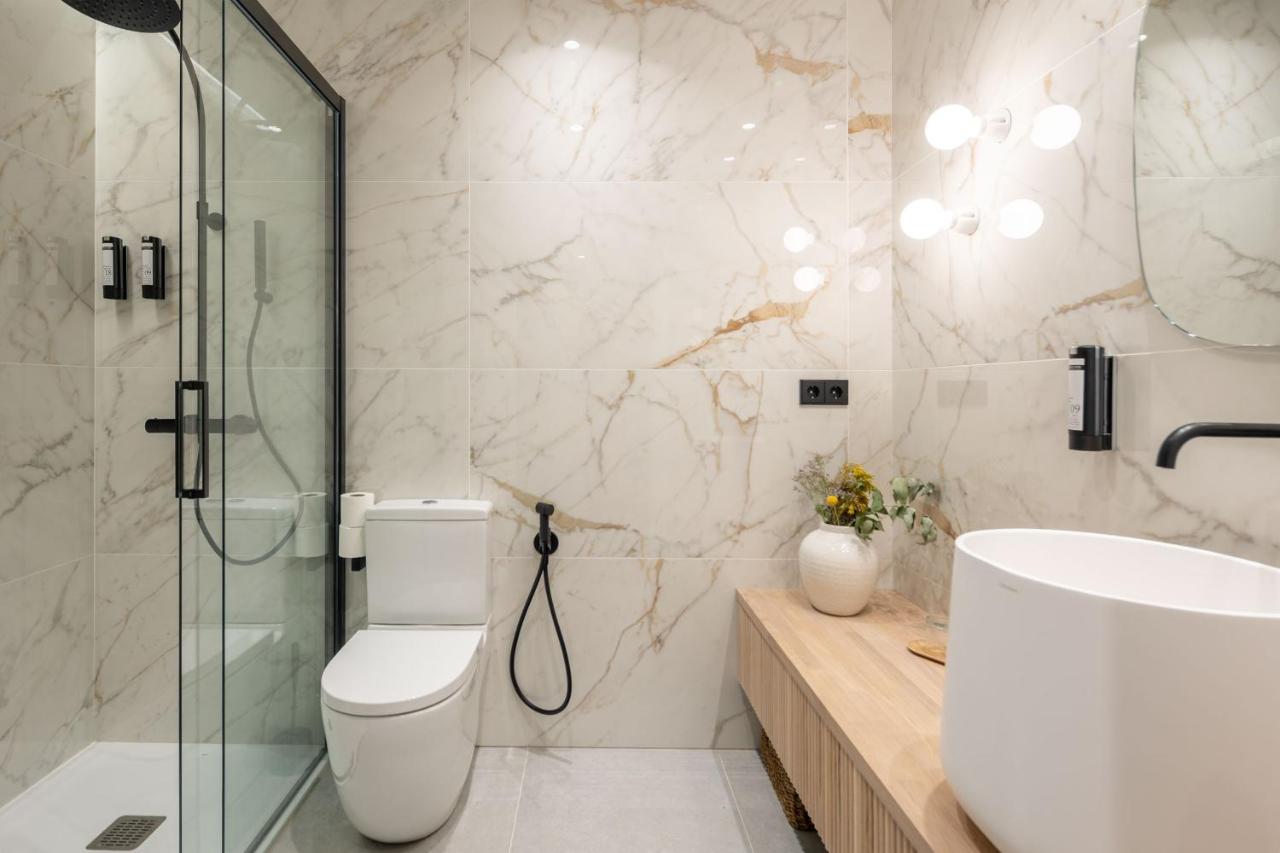 NIREA HOTEL, Vitoria-Gasteiz – Bijgewerkte prijzen 2022