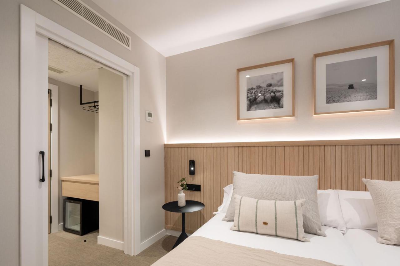 NIREA HOTEL, Vitoria-Gasteiz – Bijgewerkte prijzen 2022