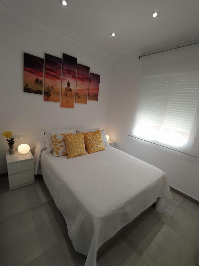 SOHO STUDIO Malaga - 2