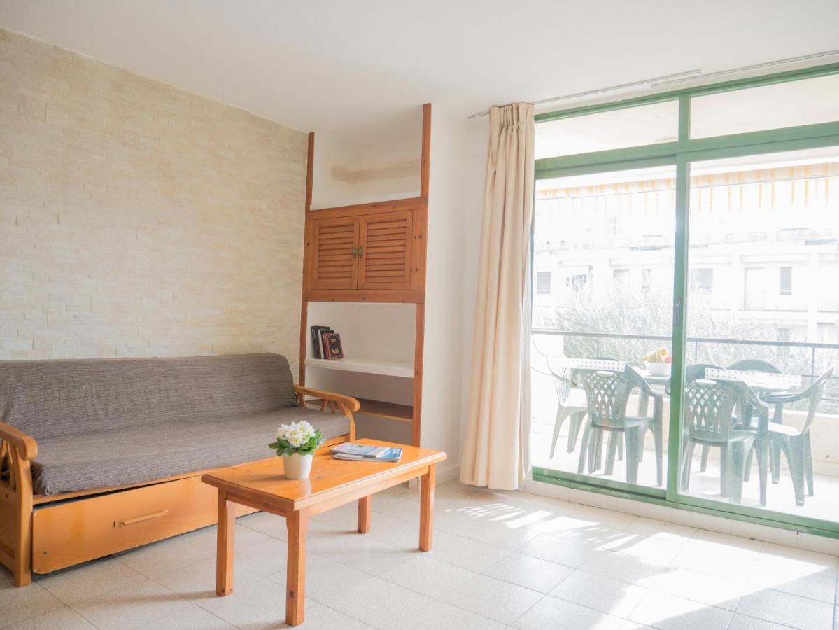 Apartamentos Sol Y Mar, Alcossebre – Bijgewerkte prijzen 2022