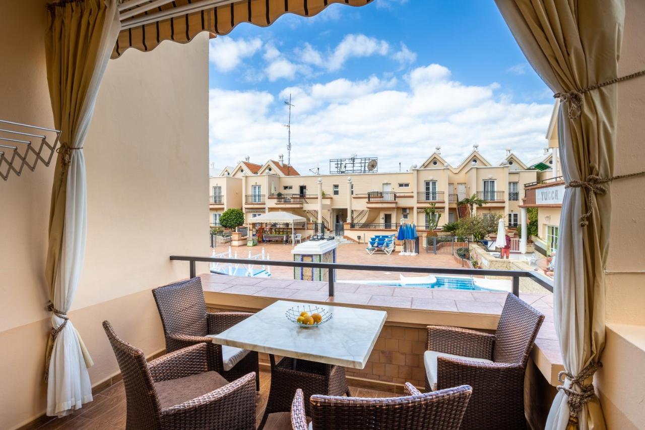 Amazing apartment in Yucca Park، أديخي – أحدث أسعار 2022