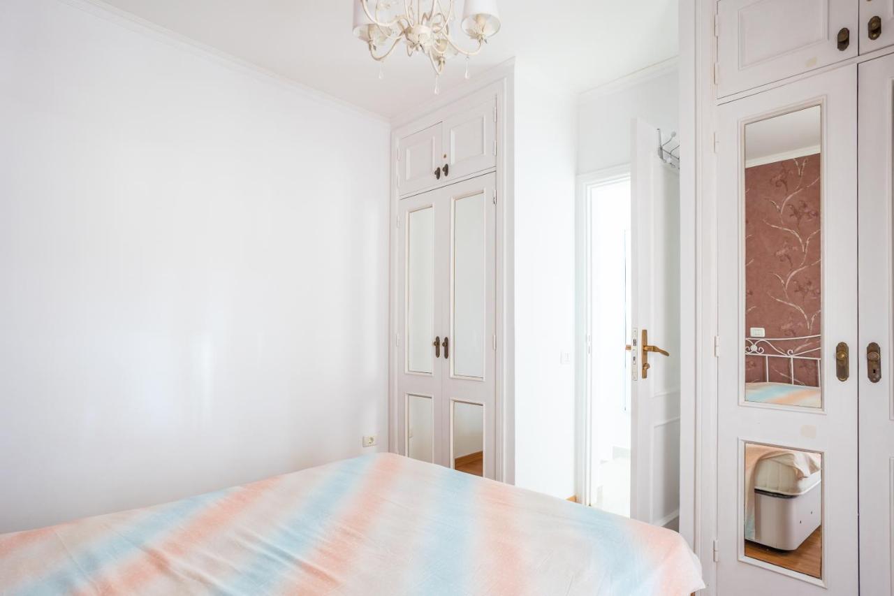 Amazing apartment in Yucca Park، أديخي – أحدث أسعار 2022