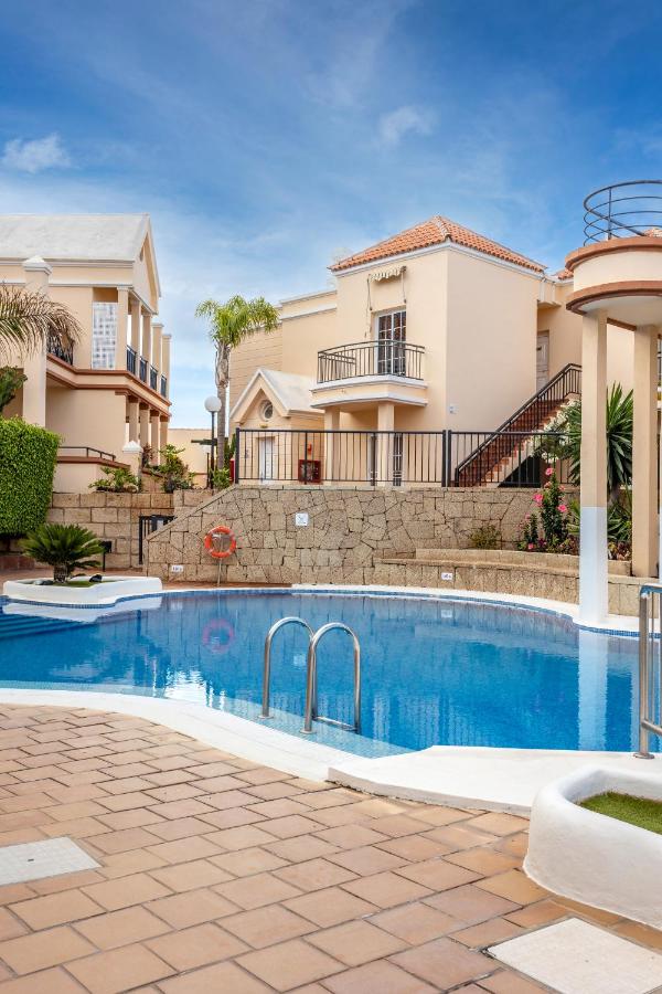 Amazing apartment in Yucca Park, Adeje – Nove cijene za 2022.