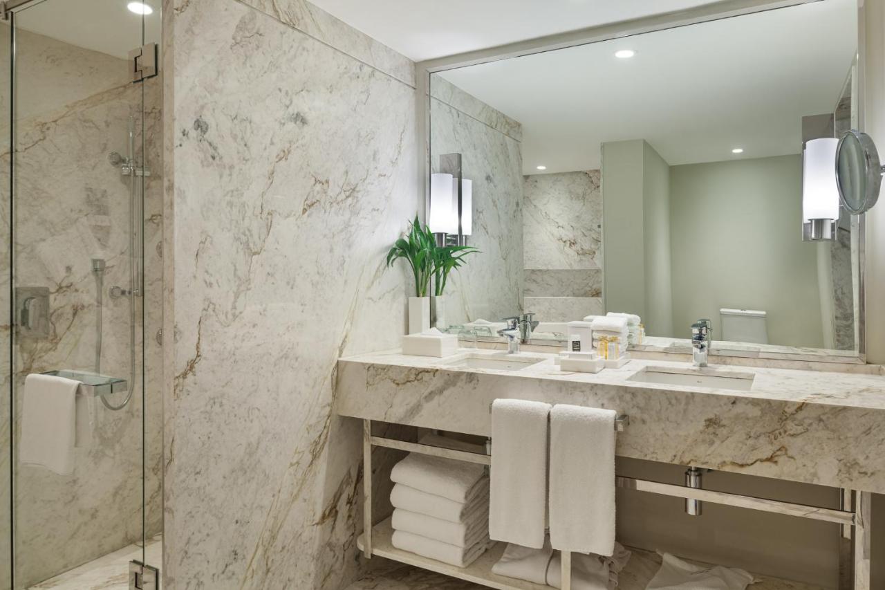 Fairmont Rio de Janeiro Copacabana photo