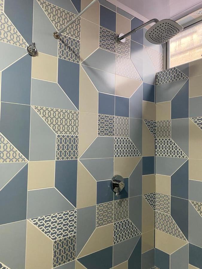 Hotel en Bogota - Fontana Di Trevi - 3