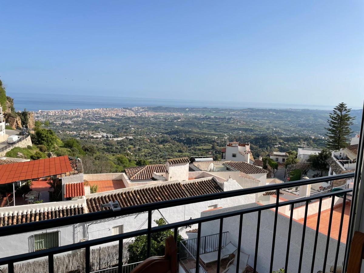 EL PARAISO, Mijas – Bijgewerkte prijzen 2022
