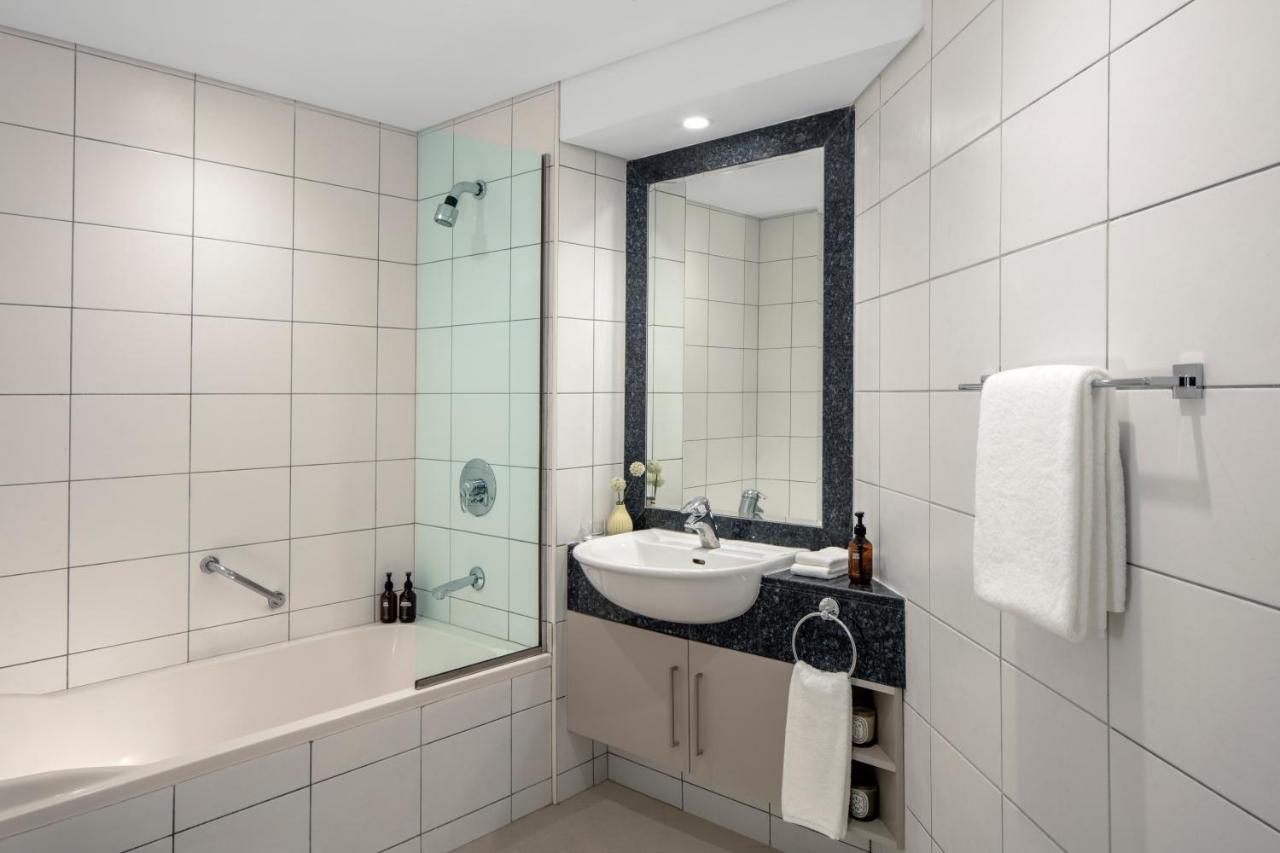 Staybridge Suites Dubai Financial Centre, an IHG Hotel photo