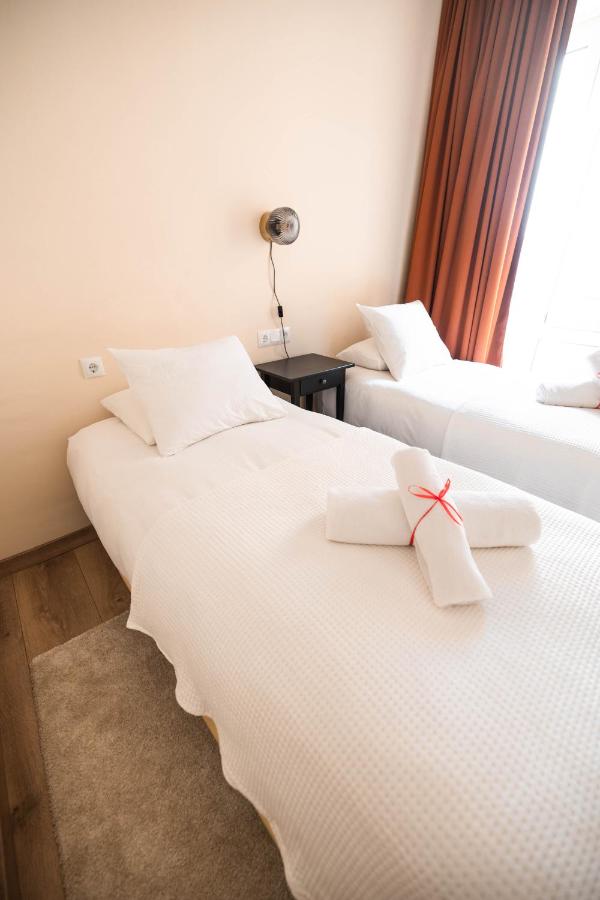 Shiny Mik Super Family Apartment, Málaga – Updated 2022 Prices