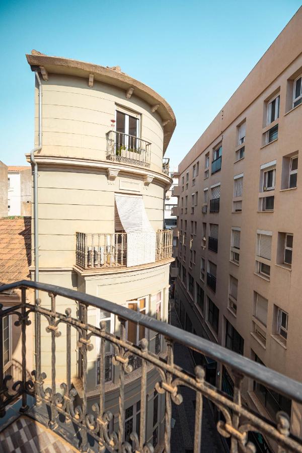 Shiny Mik Super Family Apartment, Málaga – Updated 2022 Prices