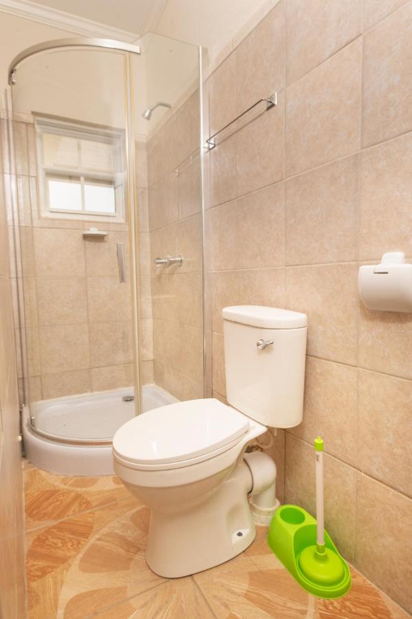 Mariner Suites - 3