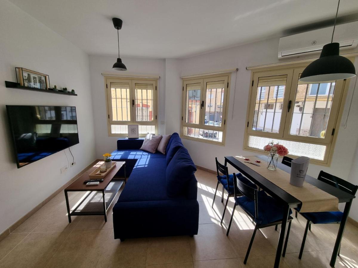 Sea & Wave Maria Boutique Apartment - 5