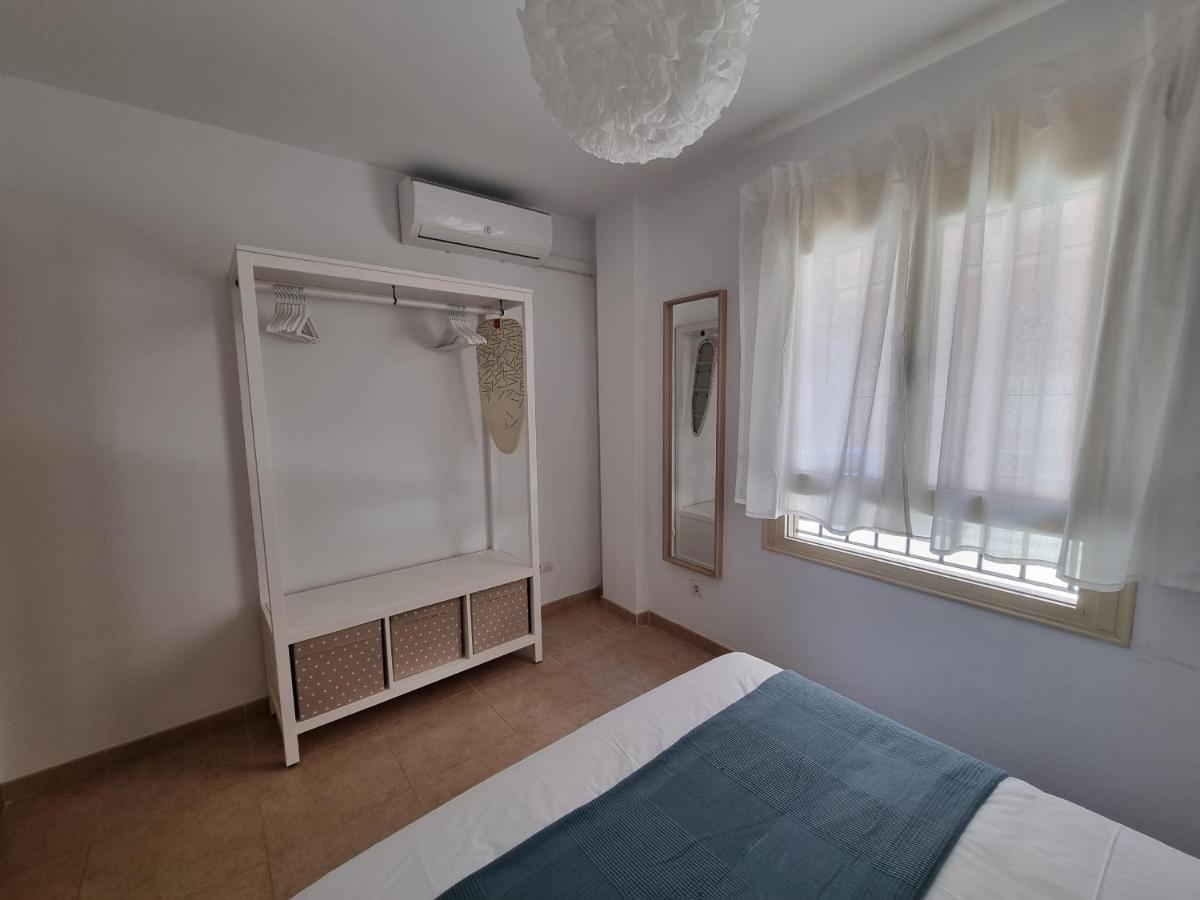 Sea & Wave Maria Boutique Apartment - 4