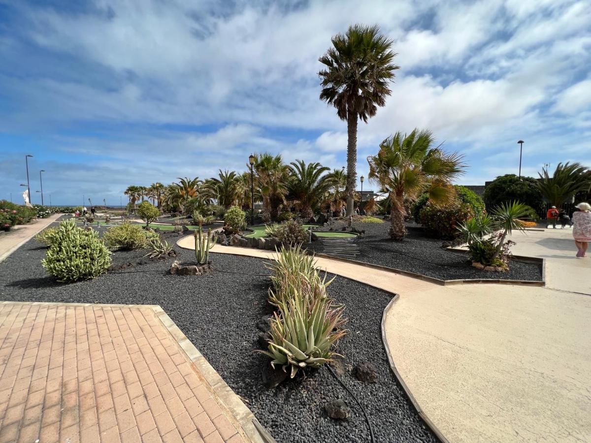 J&H Villa, Corralejo – Updated 2022 Prices