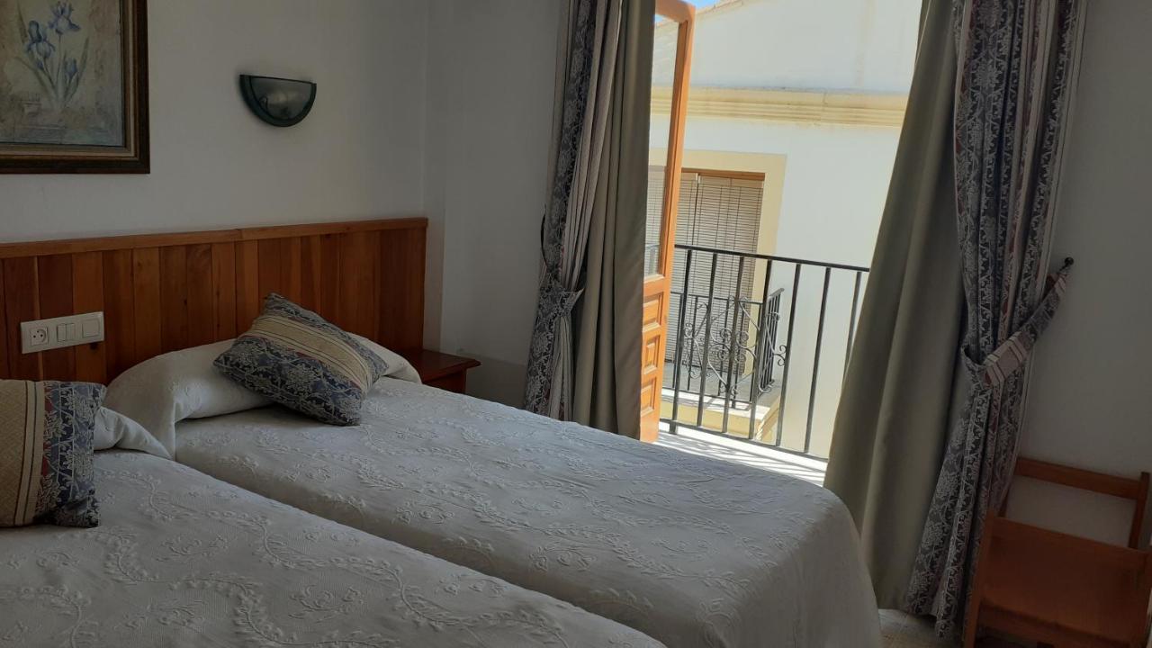 Urbanizacion Vera Coast, Vera, Vera – Updated 2022 Prices