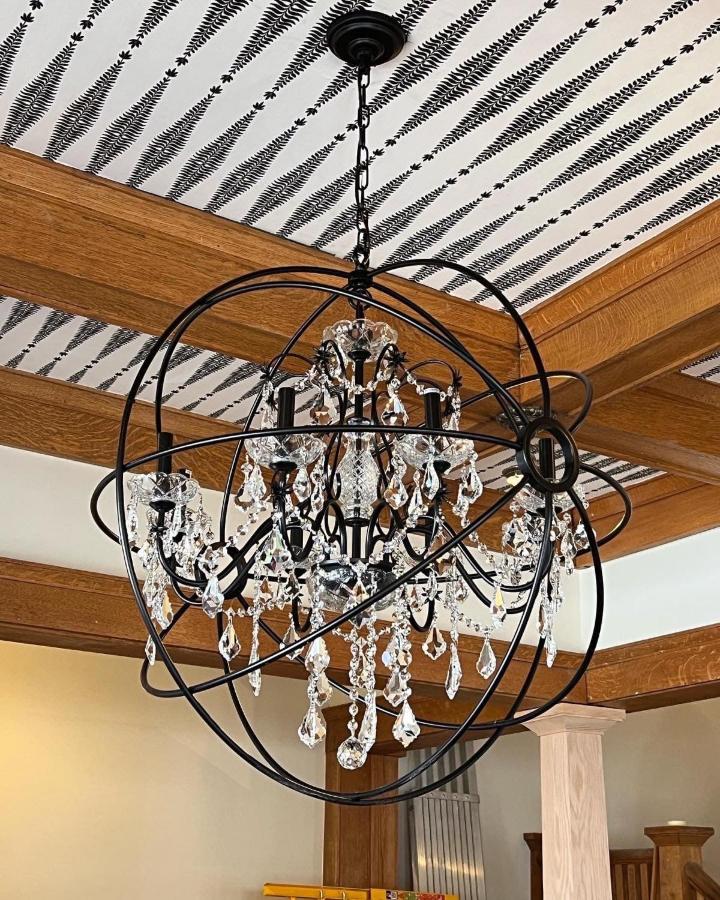 Bespoke Inn Flagstaff — photo 17