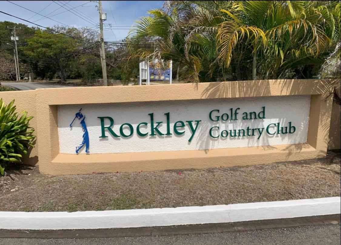 230 GG Rockley Barbados - 3