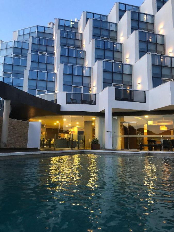 Hotel Carboneras Cabo de Gata, Carboneras – Updated 2022 Prices