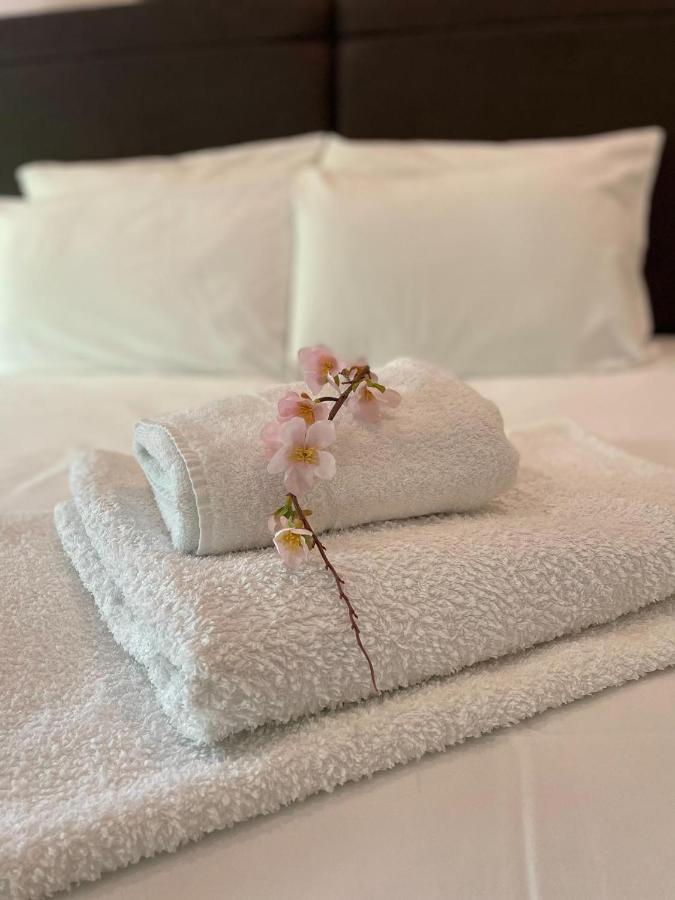 George Canning Denmark Hill, London - 2