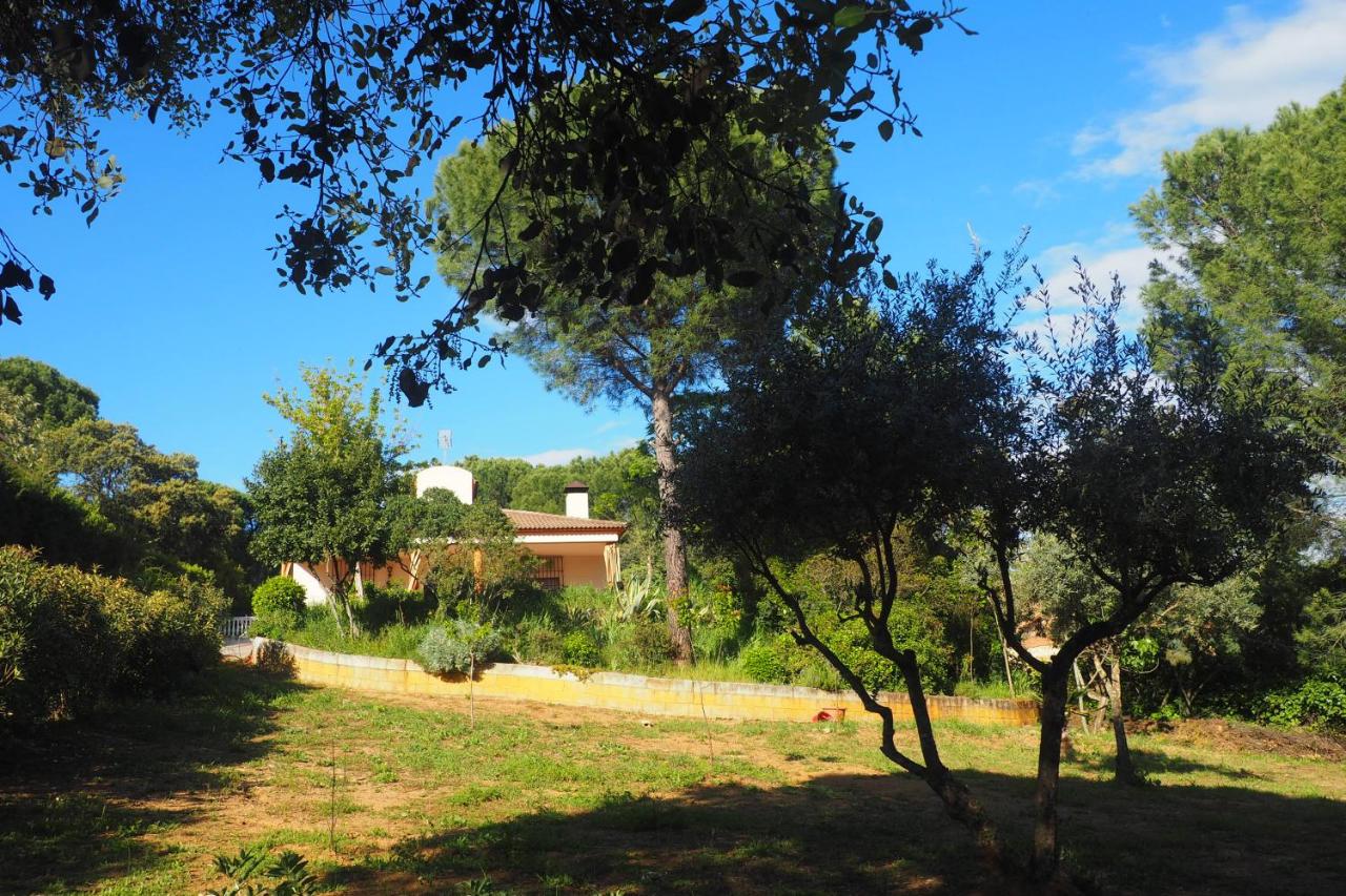 Chalet privado en la sierra - Escapada rural, Córdoba ...