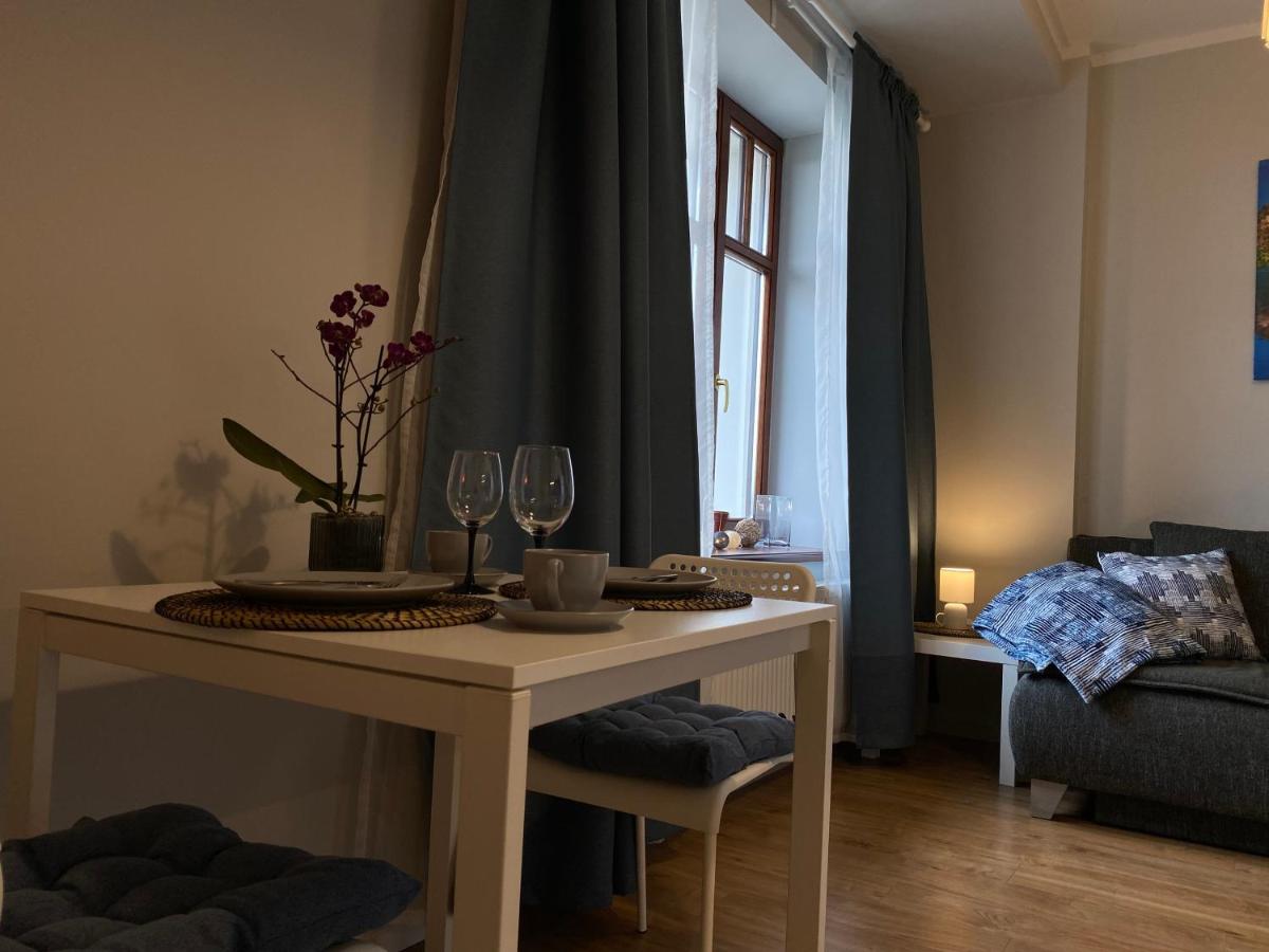 Blue Mountain apartment, Ogrė – atnaujintos 2022 m. kainos