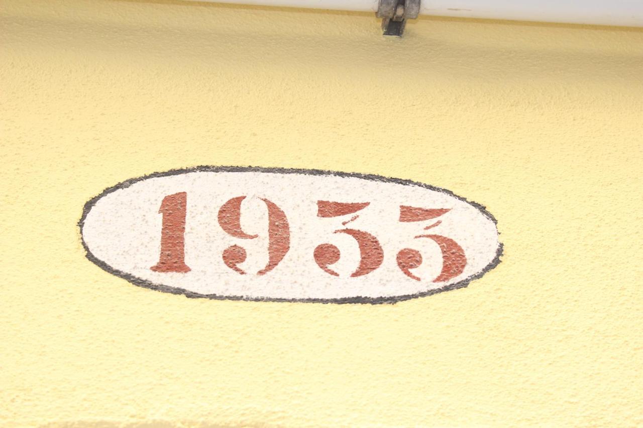 CHIARA HOUSE VENICE - 4