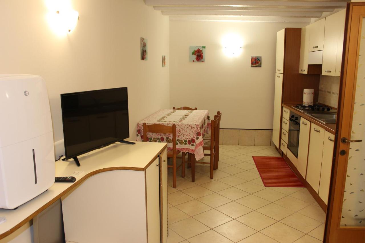 CHIARA HOUSE VENICE - 5