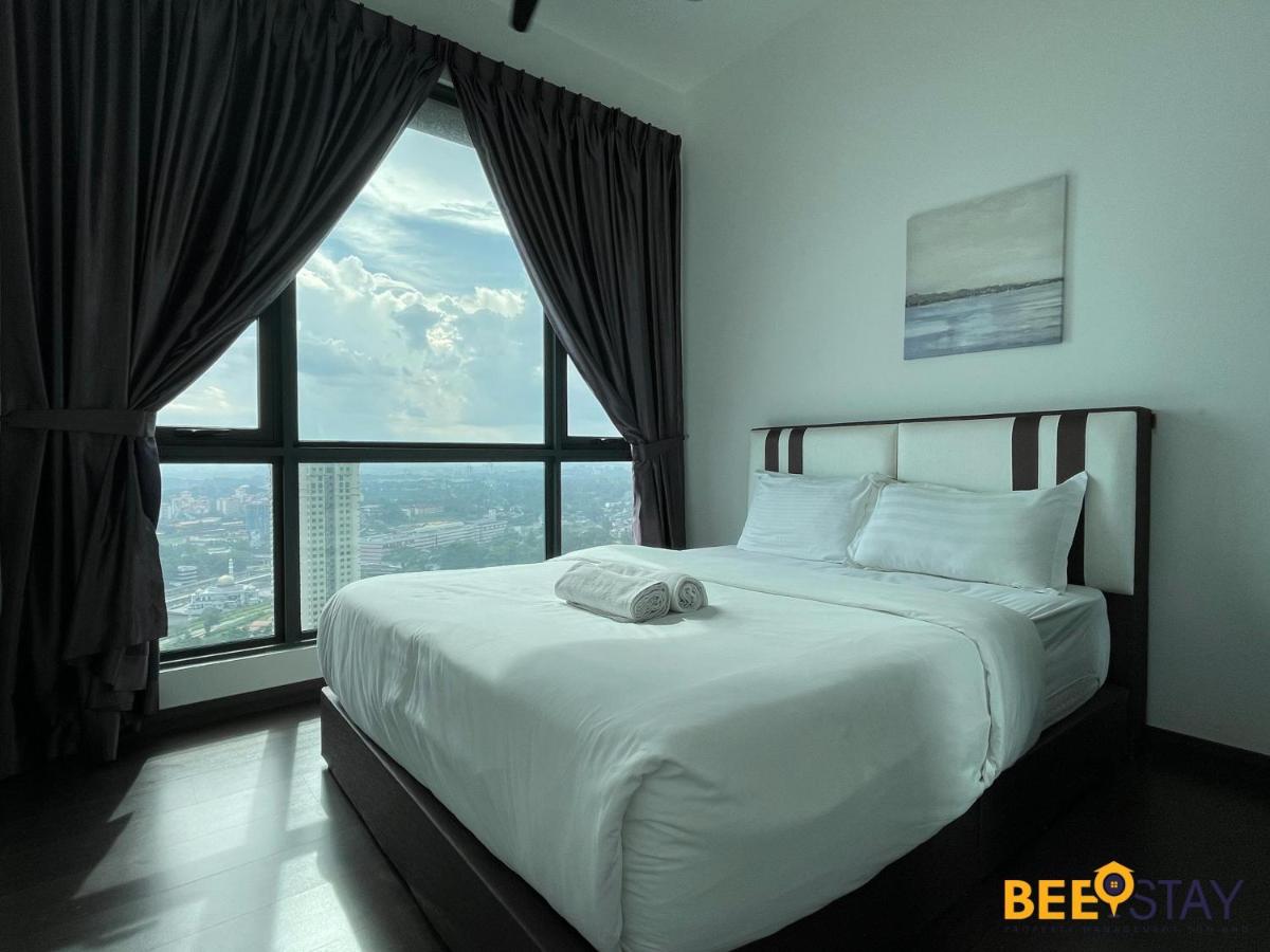 SKS Pavillion Residences by BeeStay Management - 5