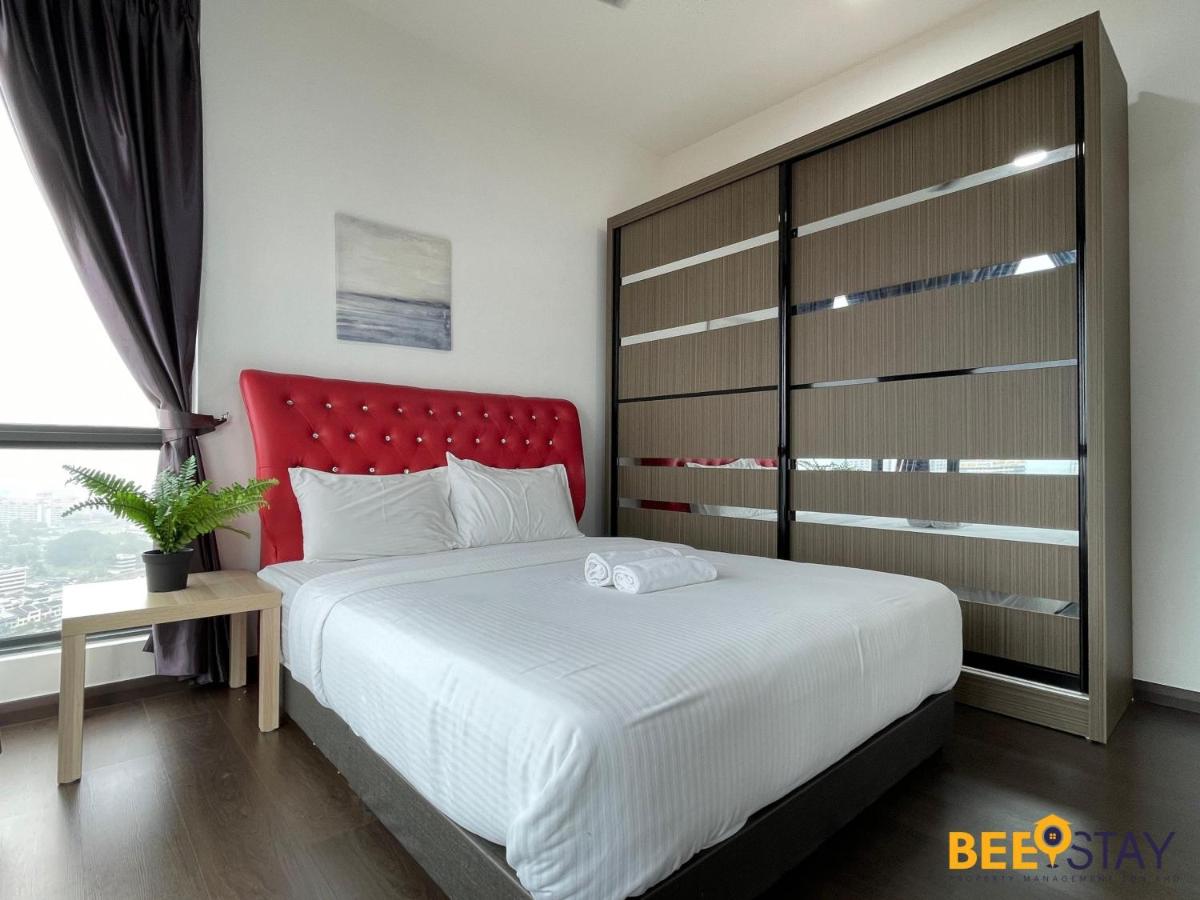 SKS Pavillion Residences by BeeStay Management - 2