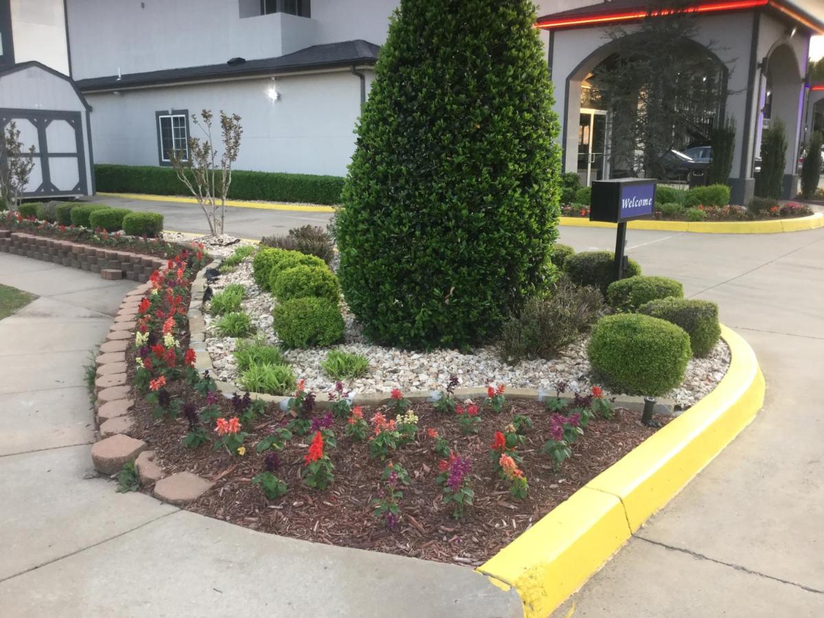 Travel Inn — photo 20