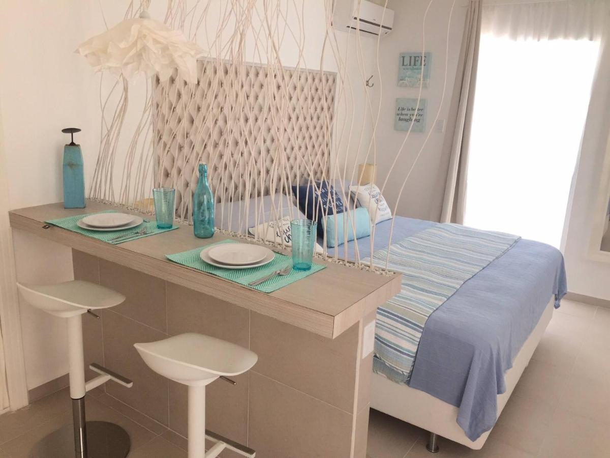 Cozy nice Studio Palm Beach,wifi Free,beach Close static_photo