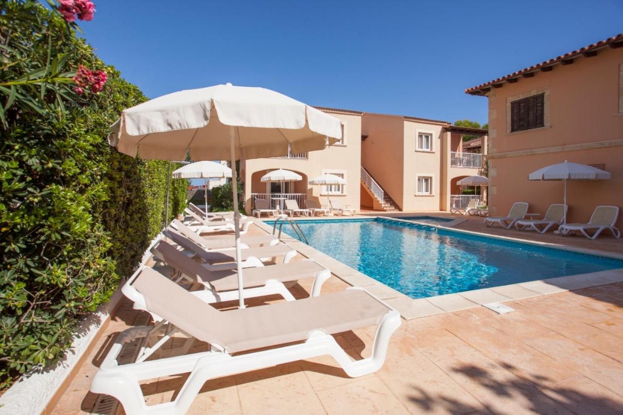 Agulla park, Cala Ratjada – Updated 2022 Prices