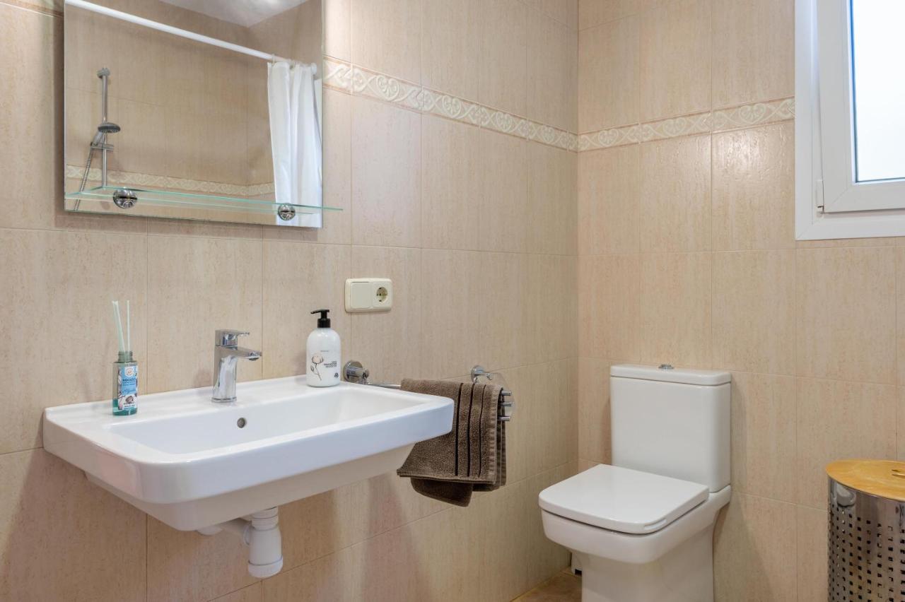 Casa Antonio Invierno, Cala Llombards – Updated 2022 Prices