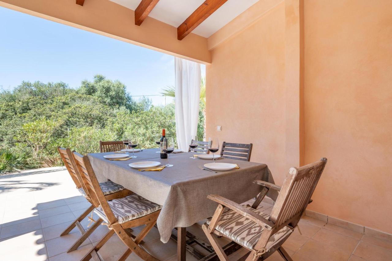 Casa Antonio, Cala Llombards – Updated 2022 Prices