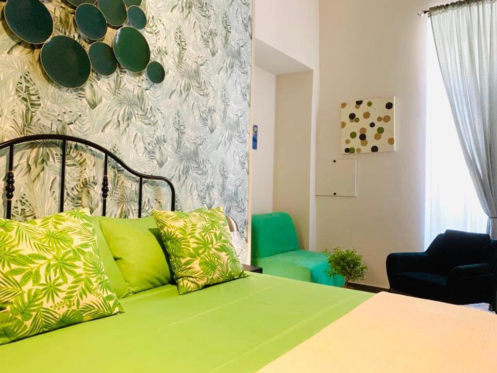 Sogno Botanico - 2