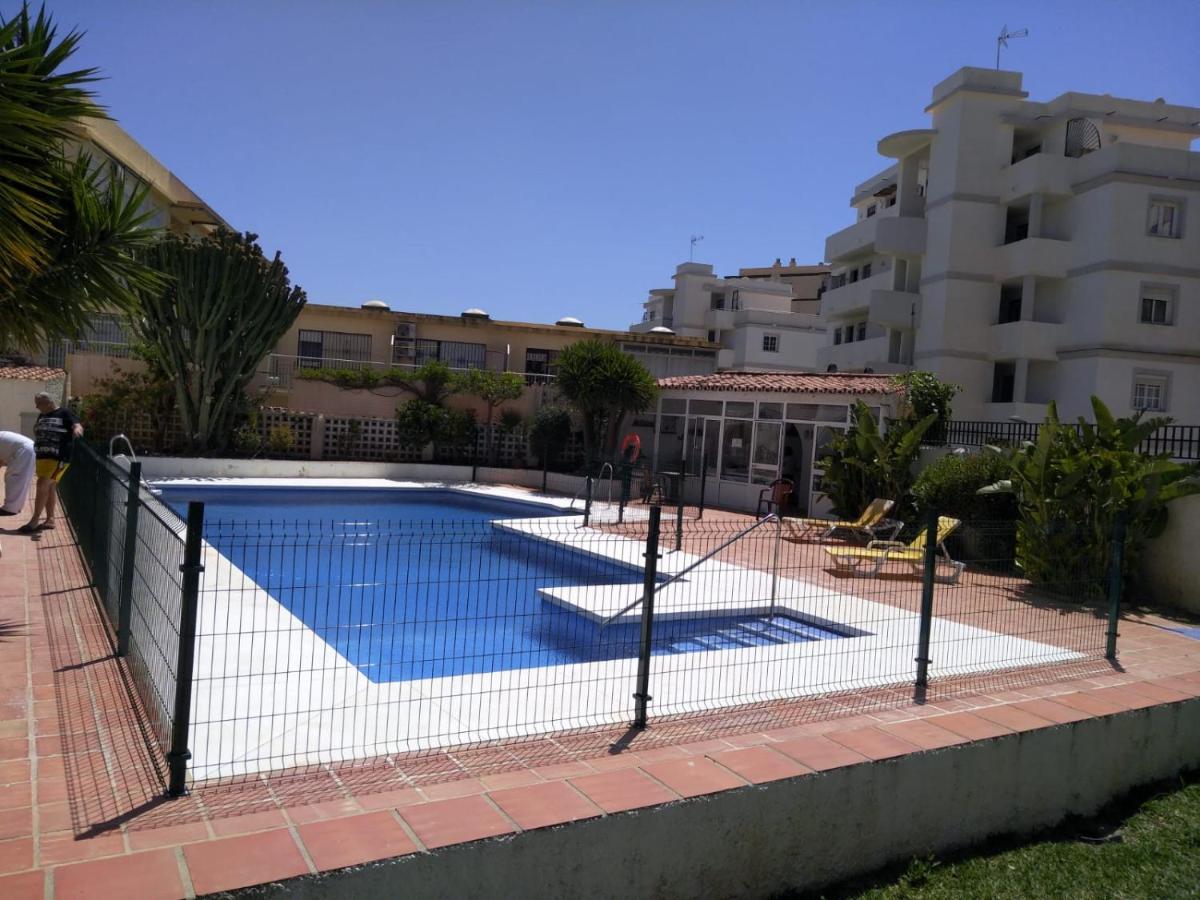 Apartamentos Don Daniel, Benalmádena – Precios actualizados 2022
