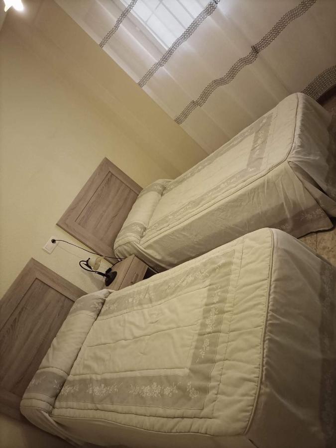 Apartamento reformado en primera linea de playa, Almuñécar ...