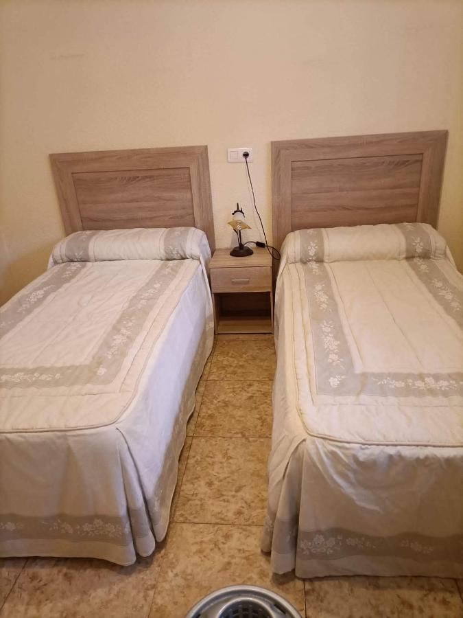Apartamento reformado en primera linea de playa, Almuñécar ...