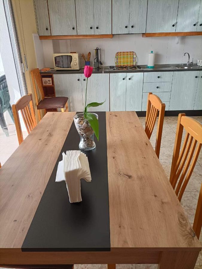 Apartamento reformado en primera linea de playa, Almuñécar ...