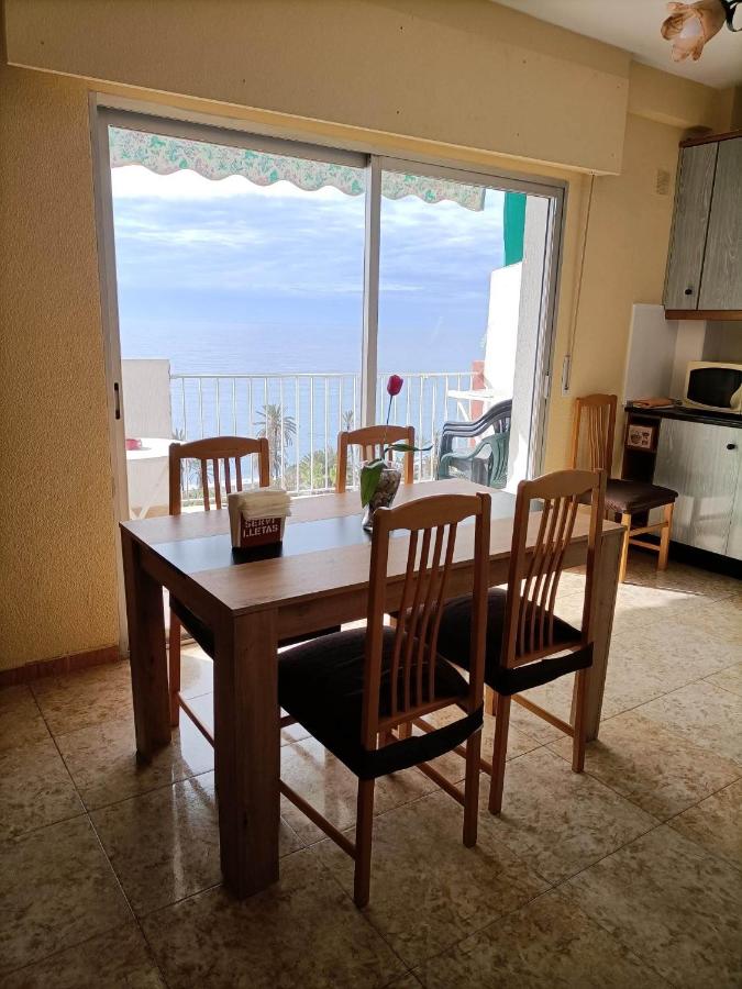 Apartamento reformado en primera linea de playa, Almuñécar ...