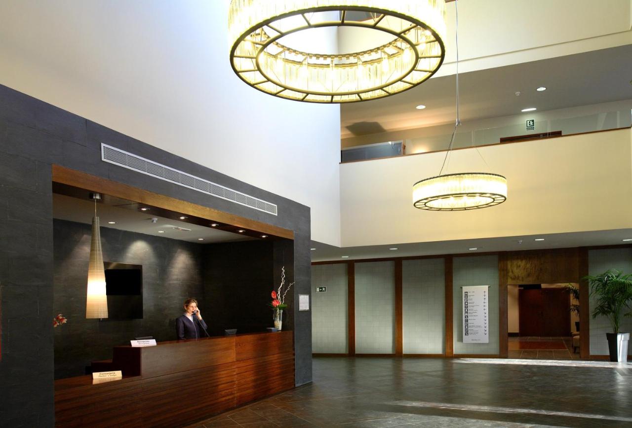 Hotel & Spa Real Badaguás Jaca, Badaguás – מחירים מעודכנים ...