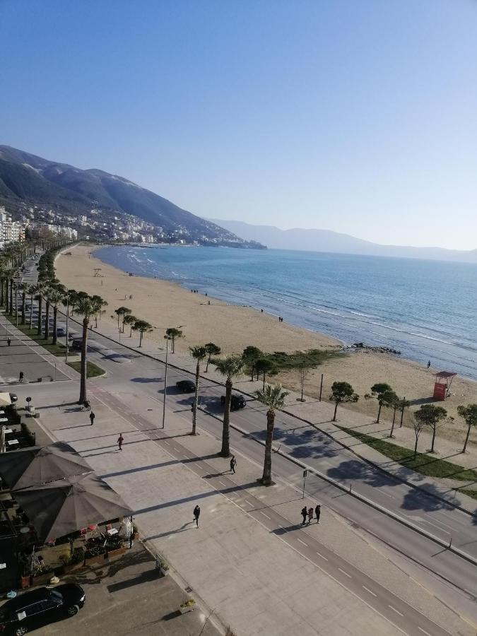 Lungo Mare Hannover, Vlorë – Updated 2023 Prices