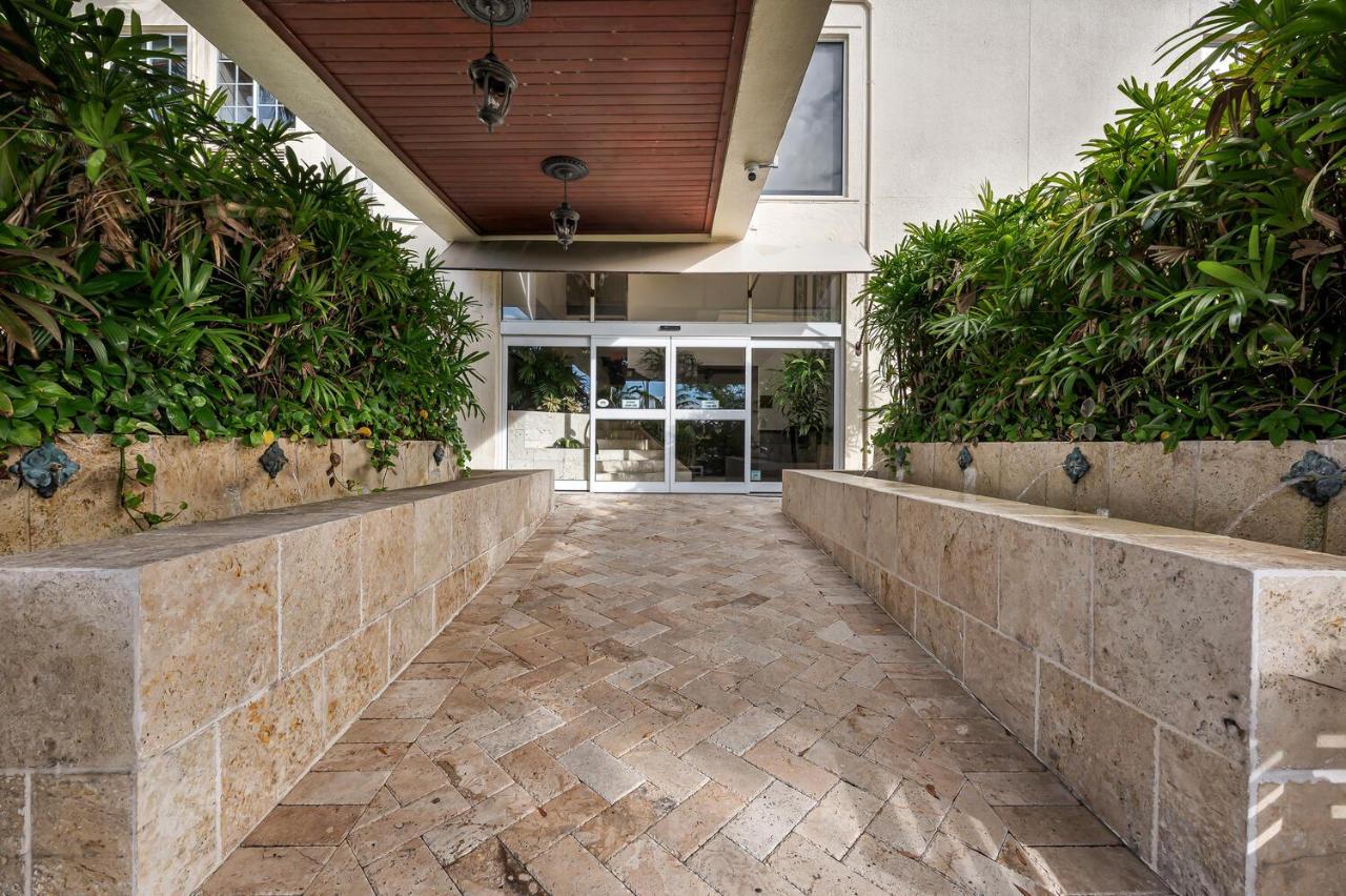 Bayfront Inn 5th Avenue — photo 10