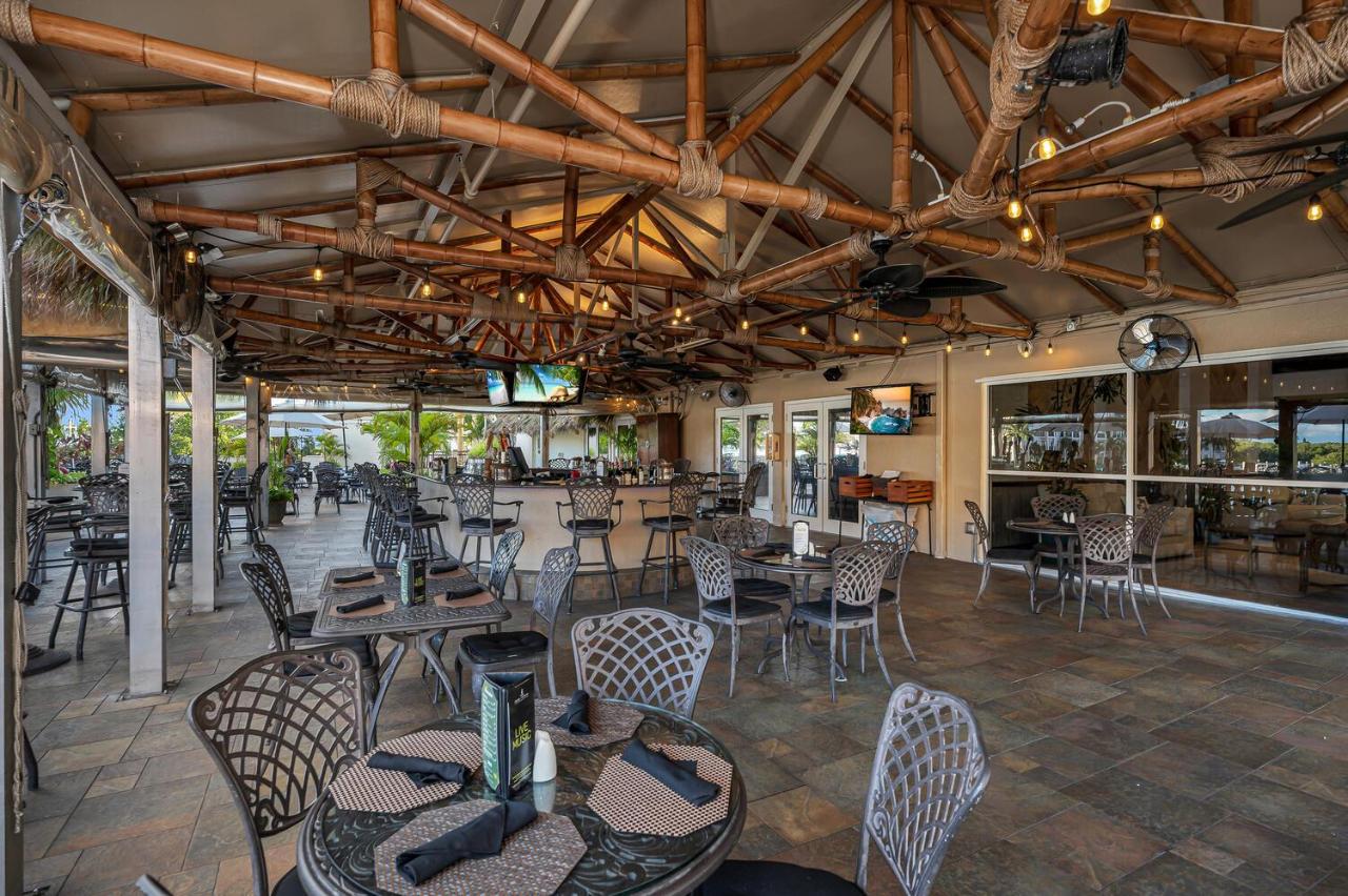 Bayfront Inn 5th Avenue — photo 13