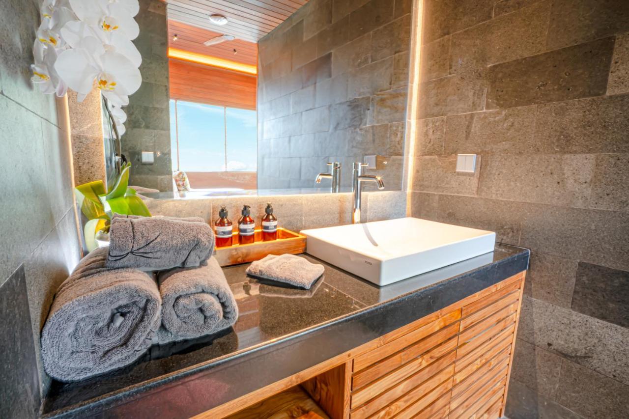 BIRD HOUSES BALI - Photo 3