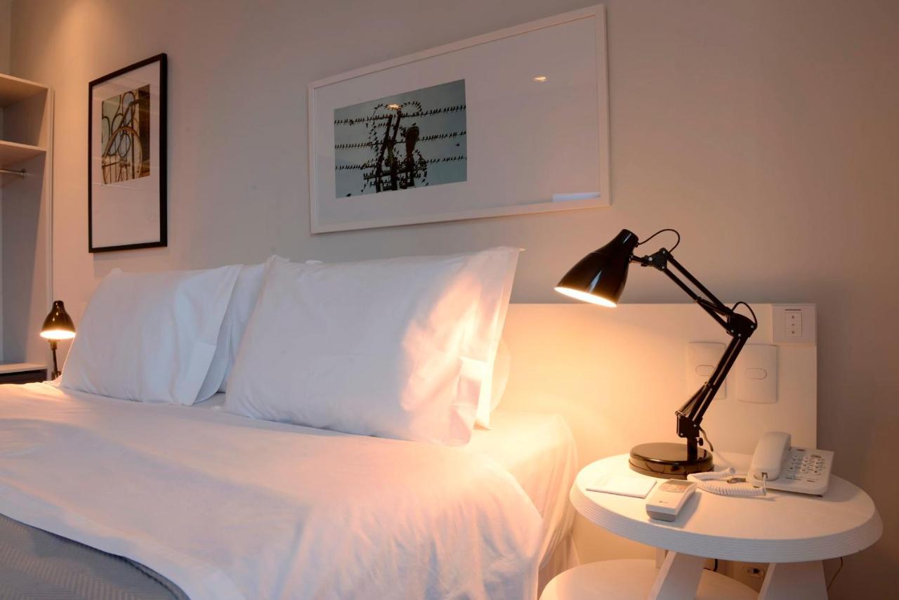 Bê Hotel photo